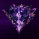 Vextor Communications icon