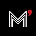 MOB 9