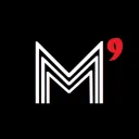MOB 9