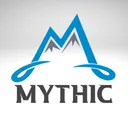 Mythic
