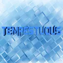 ☆● Tempestuous ●☆