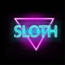 The Cult of Sloth