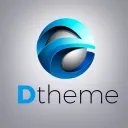 Dtheme