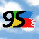 Kelium95
