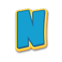 Nekta World icon