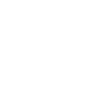 xCrypt EcoSystem | xcrypt.club