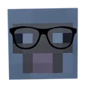 Baymax's MC Community