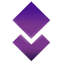 BXF Foundation