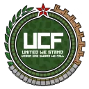 United Colonial Front