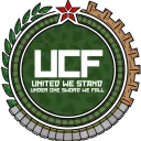 United Colonial Front