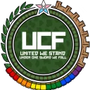 United Colonial Front