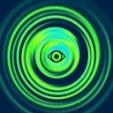 JustBasic's Macrocosm