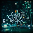 EC Regional Discord Server