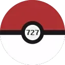 Greater St. Pete Pokémon Go