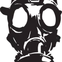 WarFactions