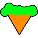Carrotopia