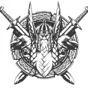 God Rp