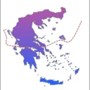 Modern Greek Dialects