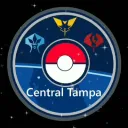 PoGo Central Tampa