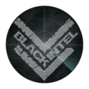 BlackIntel