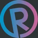 Rage's Multi Gaming Community