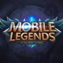 Mobile Legends Hungary