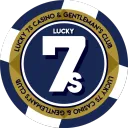 Lucky Sevens <7777>