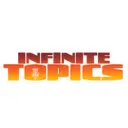 Infinite Topics