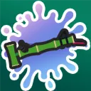 Bamboozler Central