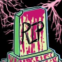 Clancy's Graveyard