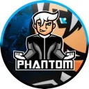 Phantom's Discord