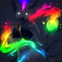 Destined To Be Furry