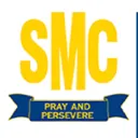 St Monica's College Discord Server