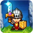 Dash Quest Enthusiasts