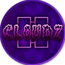 Cloudz