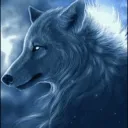 Visceral