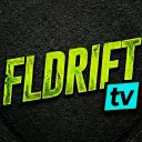 FLD and Friends