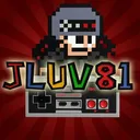 Jluv81