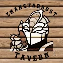Zmanstardust's Tavern