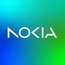 r/Nokia Discord