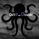 Octo_Ocular