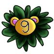 The Iron Pride Discord Server Icon