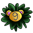 The Iron Pride Discord server icon