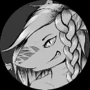Guild of Furry Artists