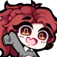krisella's secret gaming society