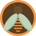BeeStation 13