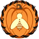 BeeStation 13