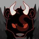 The Sacred Alliance Discord Server Icon