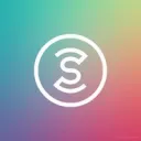 Sweatcoin Raffles
