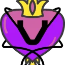 Void Valentines